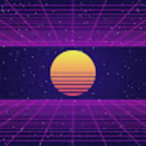 Meet your Posher, Tired